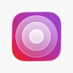 Upcoming iOS 26.2.1 Anticipated to Launch with Next iPhone Update