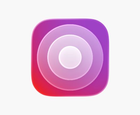 Upcoming iOS 26.2.1 Anticipated to Launch with Next iPhone Update