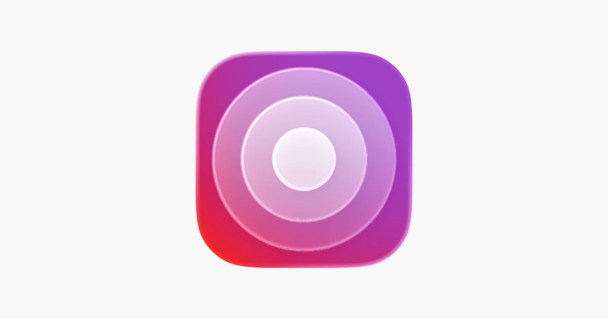 Upcoming iOS 26.2.1 Anticipated to Launch with Next iPhone Update