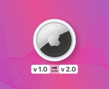 Upcoming Modifications to Apple Card Anticipated This Year: Most Recent News