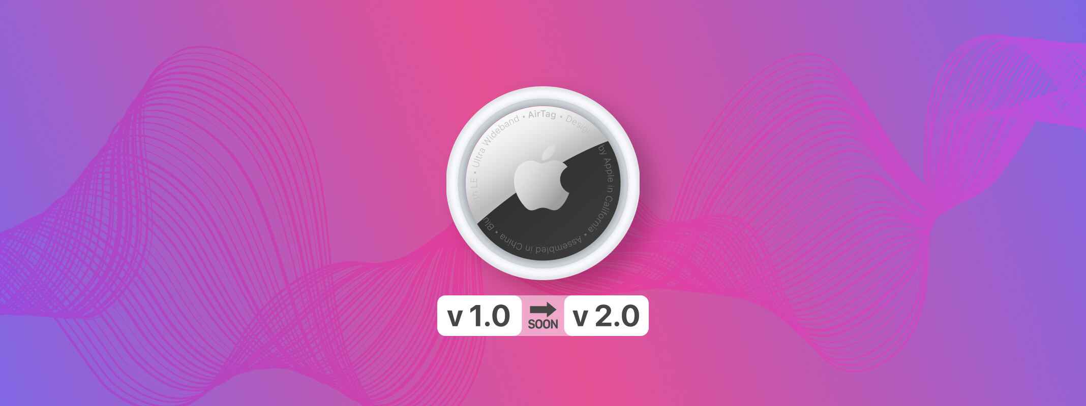 Upcoming Modifications to Apple Card Anticipated This Year: Most Recent News