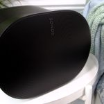 User Feedback: Assessing the Standard of Roku Speakers