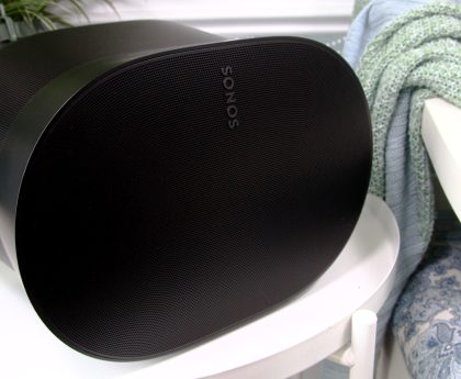 User Feedback: Assessing the Standard of Roku Speakers