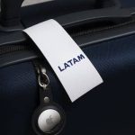 User Feedback on the Dependability of Apple AirTags