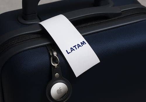 User Feedback on the Dependability of Apple AirTags