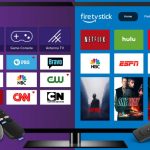 User Perspectives on the Durability of Roku Streaming Sticks