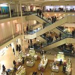 User Perspectives on the Safety of Dollar Tree Technology Items