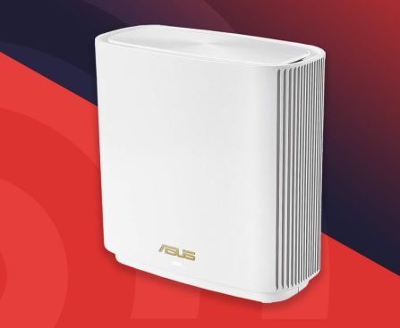 User-Suggested Best 4 Trustworthy Wi-Fi Mesh Networks