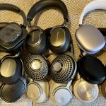 User Views on the Dependability of Inexpensive Headphones