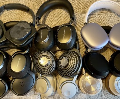 User Views on the Dependability of Inexpensive Headphones