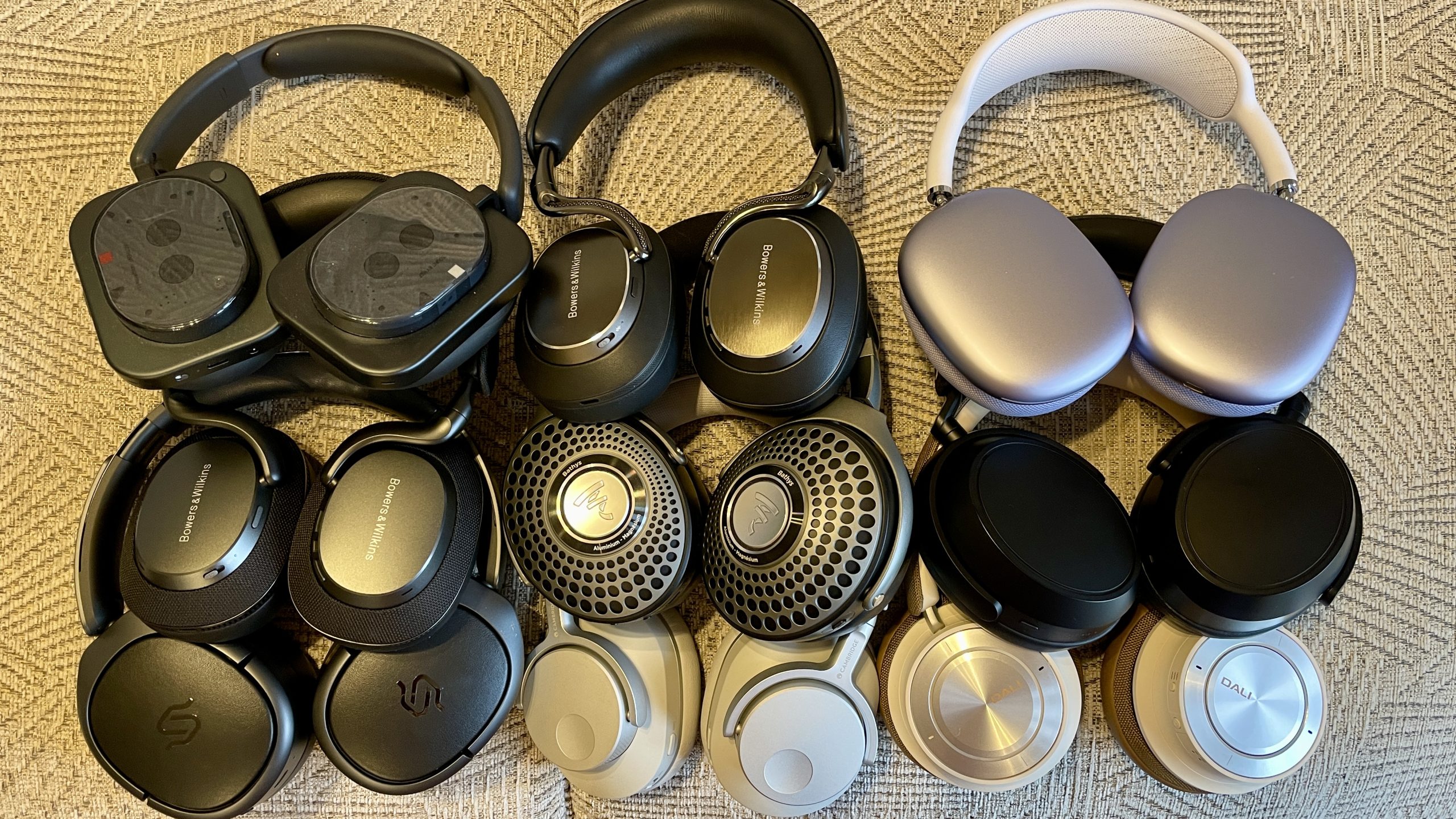 User Views on the Dependability of Inexpensive Headphones
