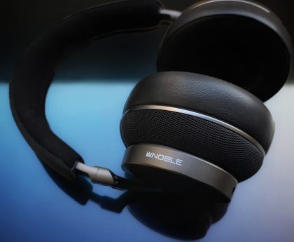 User Views on the Present Dependability of Beats Headphones