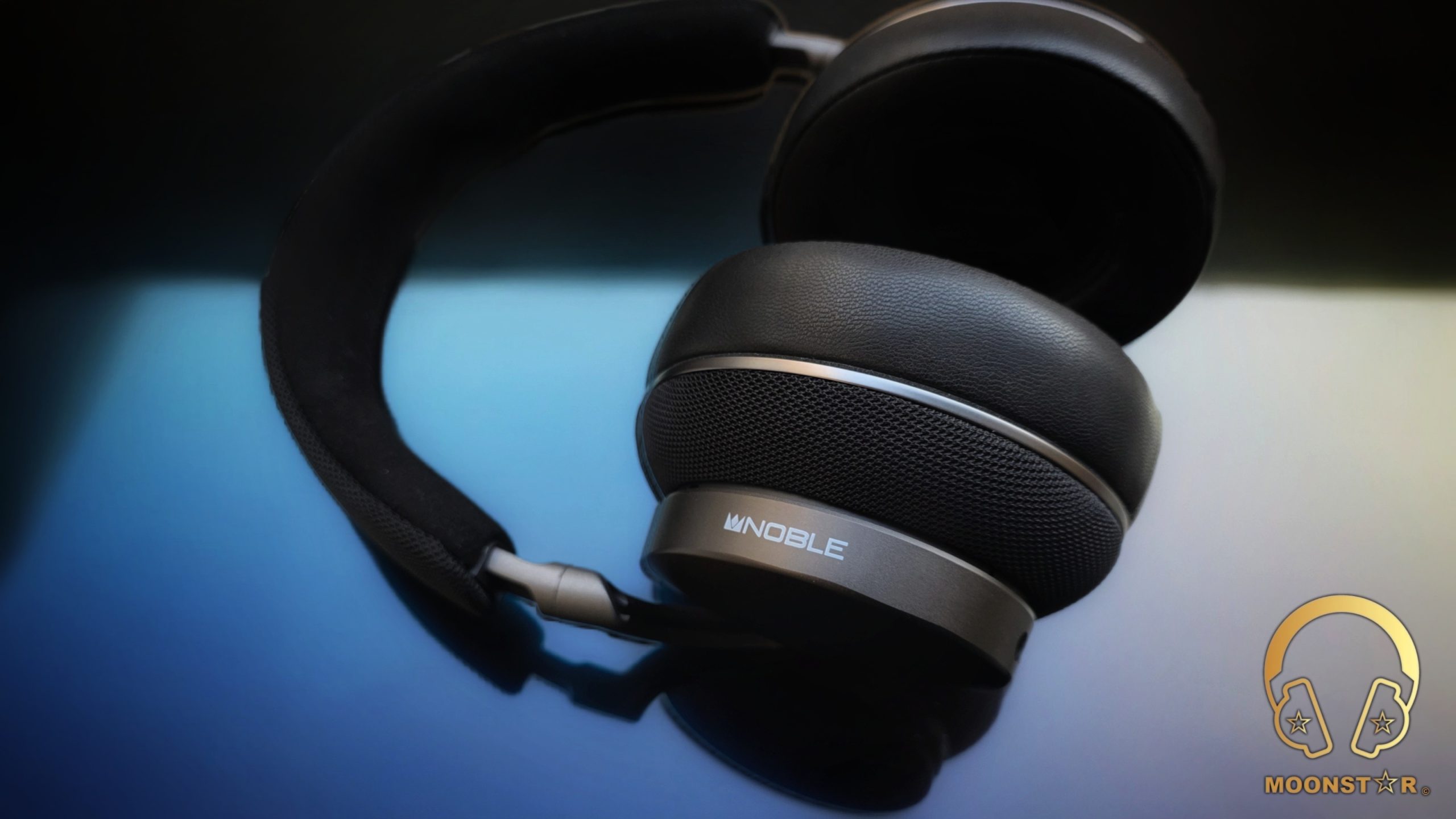 User Views on the Present Dependability of Beats Headphones