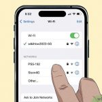 Utilizing a PlayStation 5 Without an Internet Connection