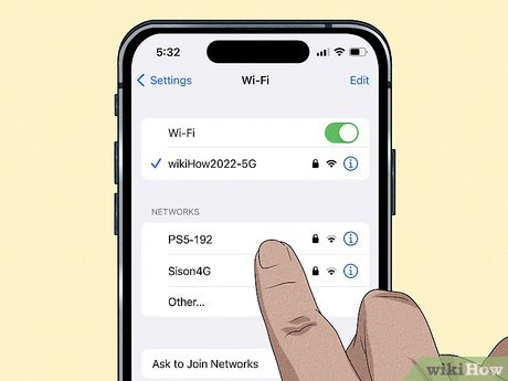Utilizing a PlayStation 5 Without an Internet Connection