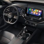 Utilizing Apple CarPlay Without Mobile Service: Essential Information You Should Have