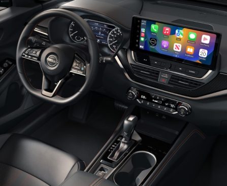 Utilizing Apple CarPlay Without Mobile Service: Essential Information You Should Have
