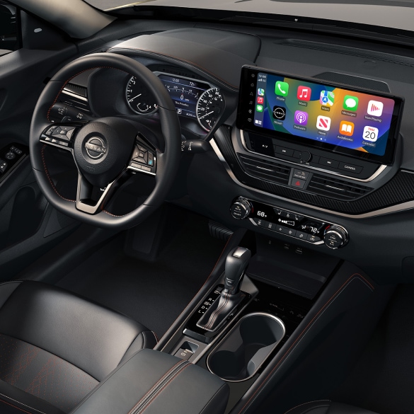 Utilizing Apple CarPlay Without Mobile Service: Essential Information You Should Have