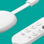 Utilizing Google Chromecast Without Internet: An Overview