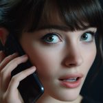 Verizon Acknowledges Extensive Service Disruption Impacting iPhones Showing 'SOS' Signal