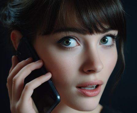 Verizon Acknowledges Extensive Service Disruption Impacting iPhones Showing 'SOS' Signal