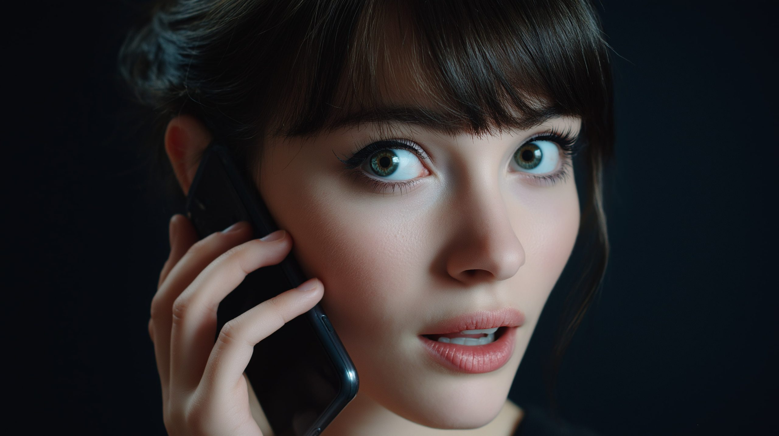 Verizon Acknowledges Extensive Service Disruption Impacting iPhones Showing 'SOS' Signal