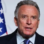 Verizon Declares Nationwide Service Disruption: Information on Which Services Are Still Functioning