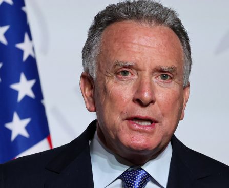 Verizon Declares Nationwide Service Disruption: Information on Which Services Are Still Functioning