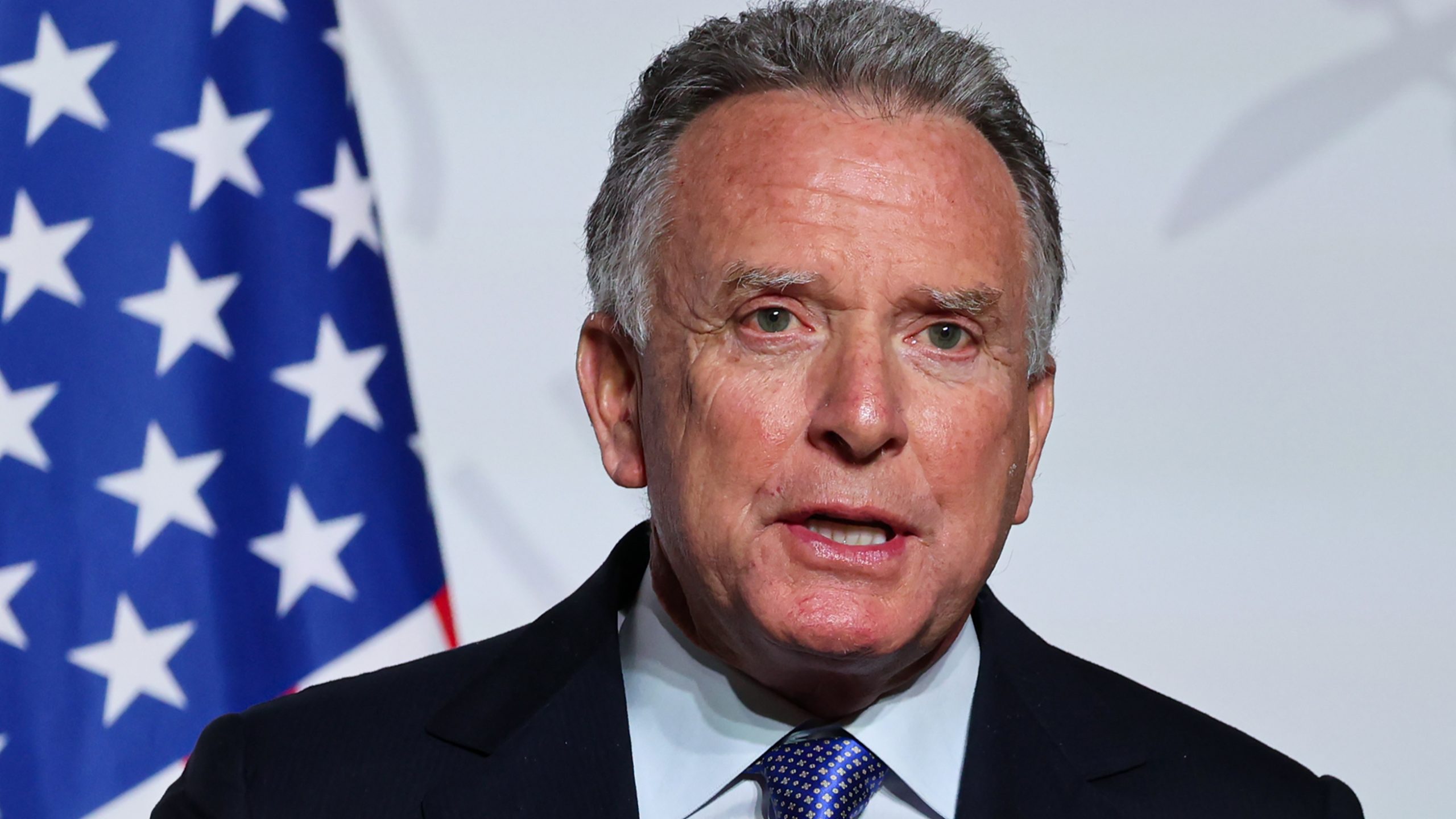 Verizon Declares Nationwide Service Disruption: Information on Which Services Are Still Functioning