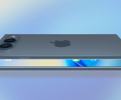 Verizon Enforces Tighter Policies for Unlocking iPhones and Android Devices