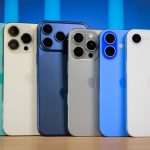 Verizon Presents Four Complimentary Pixel 10 Pro XL Phones for 2026 with Time-Sensitive Promotion