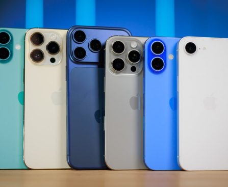 Verizon Presents Four Complimentary Pixel 10 Pro XL Phones for 2026 with Time-Sensitive Promotion