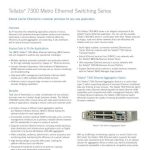 Verizon Prolongs Phone Locking Duration, Creating Challenges for Customers Switching Carriers