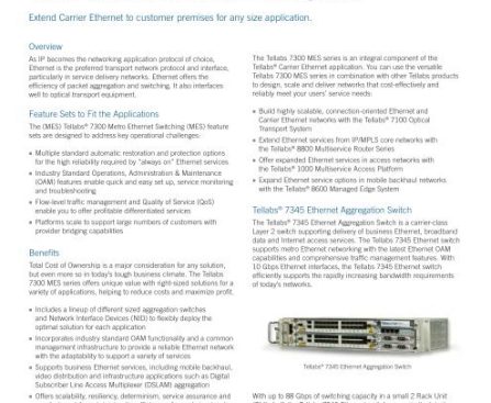 Verizon Prolongs Phone Locking Duration, Creating Challenges for Customers Switching Carriers