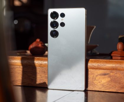 Verizon Provides Antecedent to Galaxy S26 Ultra for $5/Month