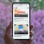 Verizon Service Disruption: Qualifying Customers Could Obtain Credits