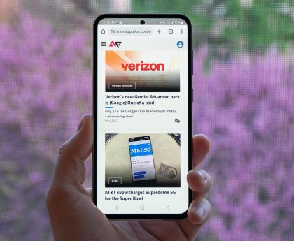 Verizon Service Disruption: Qualifying Customers Could Obtain Credits