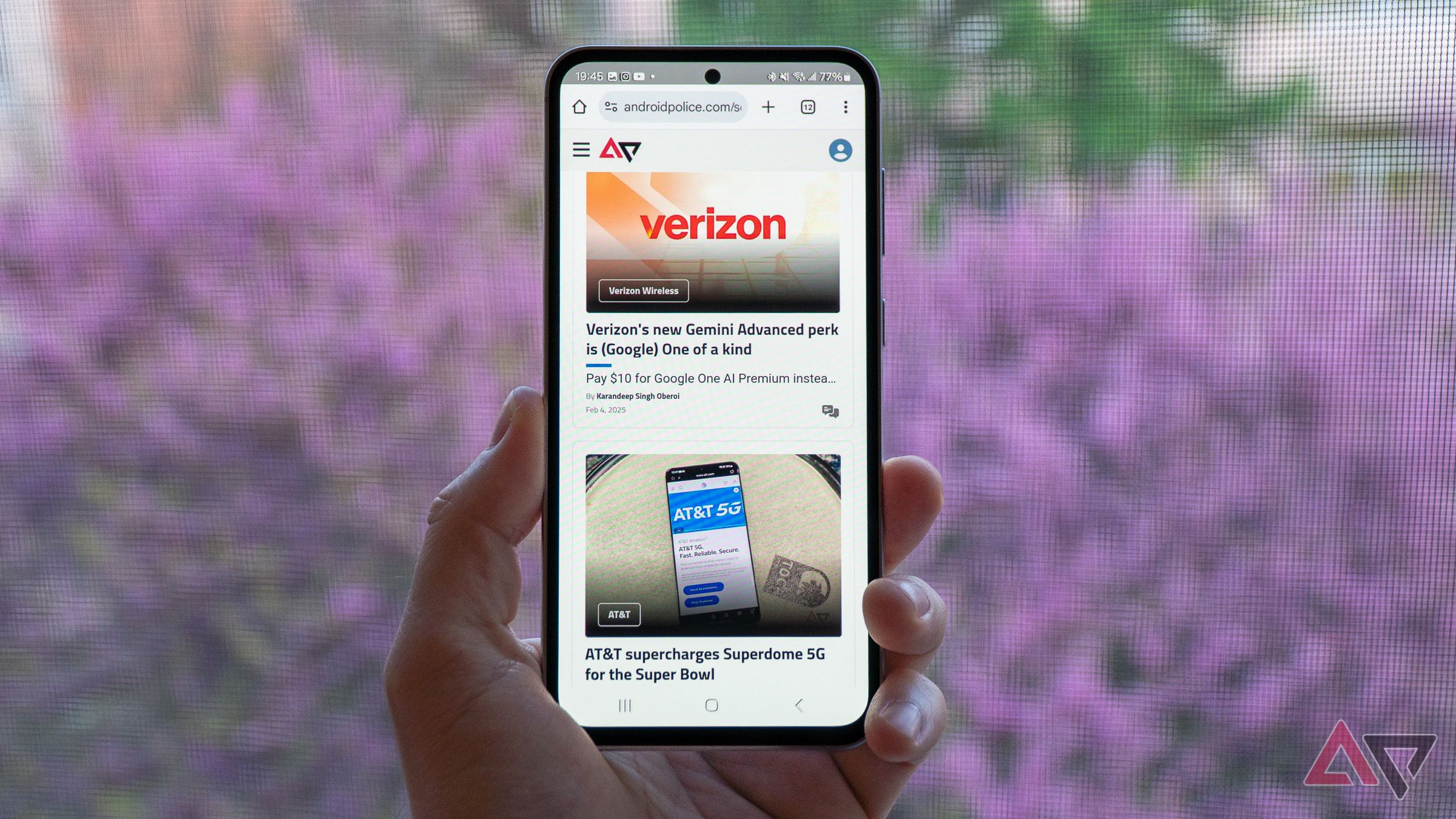 Verizon Service Disruption: Qualifying Customers Could Obtain Credits