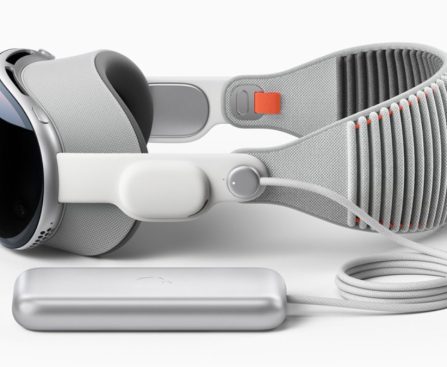 Viewing Lakers NBA Matches in Apple Immersive on Apple Vision Pro: An Overview