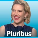 Vince Gilligan Points Out the Most Unfavorable Alternate Title for Pluribus