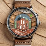 Wear OS 6 Glitch Interferes with Personalized Watch Faces on Pixel and Galaxy Watches