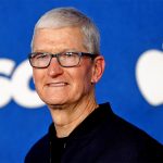 What to Expect from Apple in January