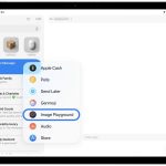 WhatsApp Unveils Emoji-Driven Sticker Recommendations for iOS Users