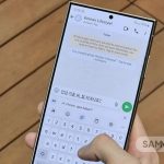 WhatsApp Unveils Three New Features to Improve Group Chat Experience