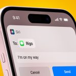 Why Apple's Partnership with Google Makes Sense for Siri's AI Overhaul