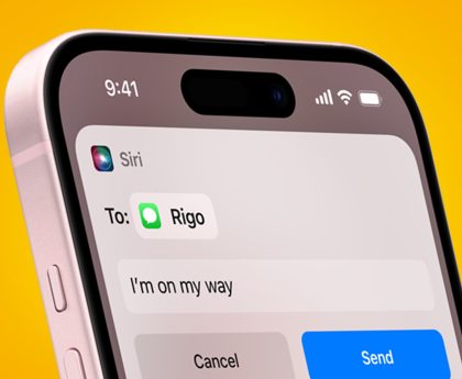 Why Apple's Partnership with Google Makes Sense for Siri's AI Overhaul