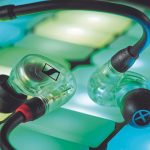 Why Astute Buyers Prefer This Option Instead of Inexpensive Mini PCs