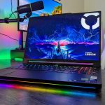 Why Gaming Laptops Frequently Encounter Reliability Problems