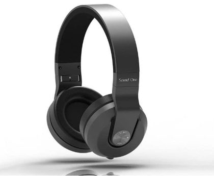 Why Inexpensive Headphones Offer Mediocre Sound Quality