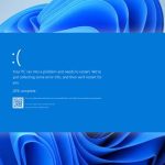 Windows 11 Encounters Major Problems Recognized by Microsoft